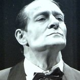 Jacques Zwahlen-Comédien